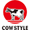 Cow Style