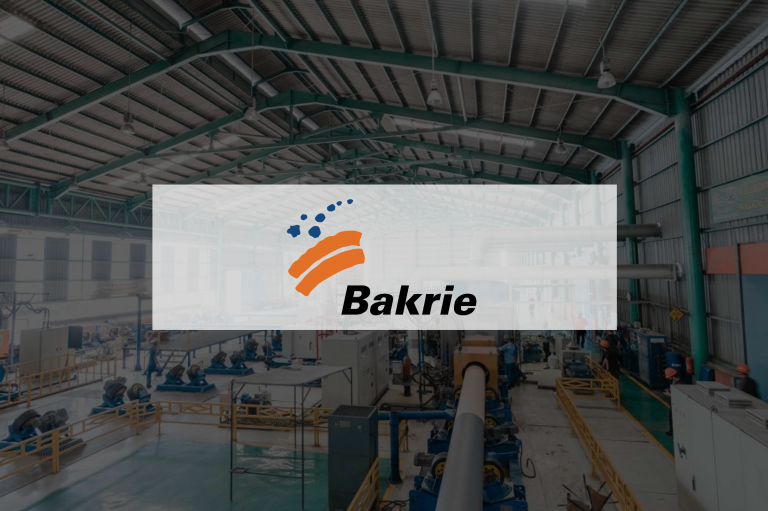インドネシアの巨大財閥バクリーグループ(Bakrie)を徹底解説