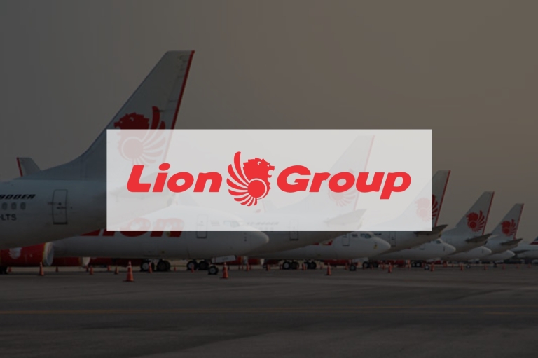 最低のカスタマーサービスでもインドネシアの航空会社Lion Airが最強な理由